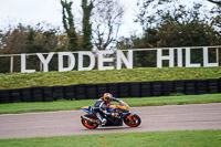 enduro-digital-images;event-digital-images;eventdigitalimages;lydden-hill;lydden-no-limits-trackday;lydden-photographs;lydden-trackday-photographs;no-limits-trackdays;peter-wileman-photography;racing-digital-images;trackday-digital-images;trackday-photos